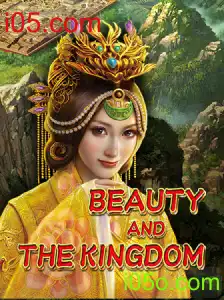 Descubra o Fascinante Mundo de BeautyAndTheKingdom: Um Jogo de Estratégia Único