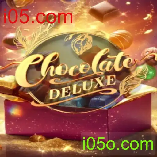 ChocolateDeluxe