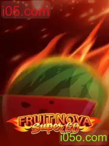 FruitNovaSuper60