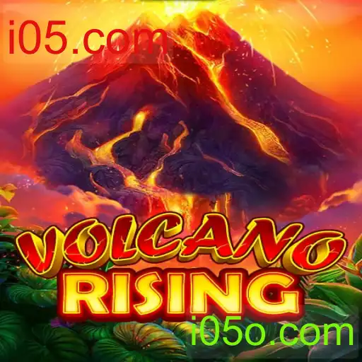 Desvendando a Aventura de VolcanoRising